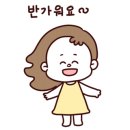 한국폴리텍대학인재원 이미지