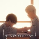 히카루