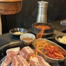 두툼돈288