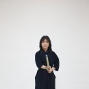 연청검도관 이미지