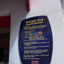 2026 경주 캘리포니아비치 개장! 먹거리 정보와 오픈런 솔직후기
