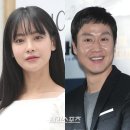 정우 이미지