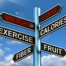 크로스핏 V8 이미지