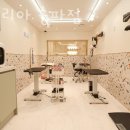 개러리아 송파점 이미지