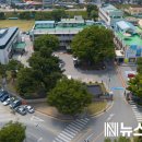 홍성군장애인종합복지관 이미지