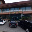 밥과해장국 이미지