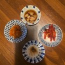 배씨상회부산지사점