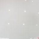 오토브릿지 - 10986 | 오토브릿지