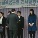 석사초등학교 병설유치원 이미지