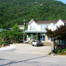 능강민박 이미지