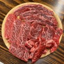 우리동네한우 | 대구 범어동 맛집 우리동네한우맛집꿉자 가성비 좋은 국내산 소고기집