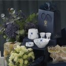 블루에그 이미지