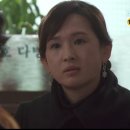 모가파출소 이미지