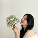 AW헤어 이미지