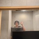 김해:) 대성동 실용음악학원 취미반 원데이 보컬레슨 후기 " DB뮤직아카데미 "