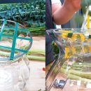 나도 플로리스트 이미지