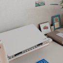 엠미디어 이미지