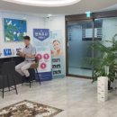 (주)스타팜텍 이미지