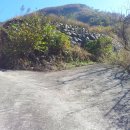 송도로공인중개사사무소 이미지