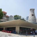 서린 건축사사무소 이미지