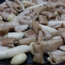 창평명가 이미지