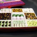 하늘동화 이미지