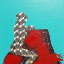 상상텔레콤 이미지