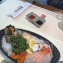 대화실비 이미지