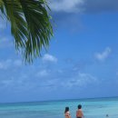 해피투어여행사 이미지