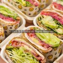 화성초등학교 이미지