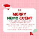 네모필라테스 - 강북구 솔샘로 233 | 네모필라테스