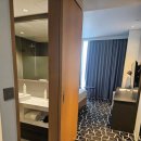 머큐어 앰배서더 서울 홍대 | 서울 홍대 호텔 추천, 머큐어 앰배서더 서울 홍대