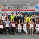 나드리 건축사사무소 이미지