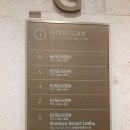 커넥팅제주 이미지