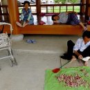 대장장이 이미지