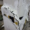 장항2동 행정복지센터 이미지