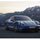 (주)디앤알 이미지