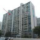 이성문소아청소년과의원 이미지