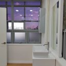 마리오 타워 이미지