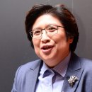 주식회사 이화코리아 이미지