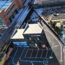 세차의고수 남양주다산점 이미지