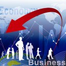 영남통상 이미지