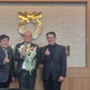 통영축산업협동조합 이미지