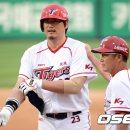 원도장 아시아투데이