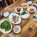 영빈기사식당 이미지