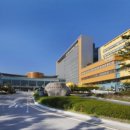 양산부산대학교병원 이미지