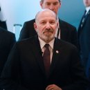 러트닉 美상무 “반도체 관세는 한미합의에 포함 안돼” 이미지