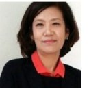 봄내 이미지