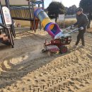 구미초등 병설 이미지