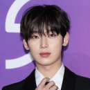 선우가 이미지